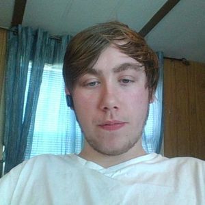 Meet your Posher, Christian